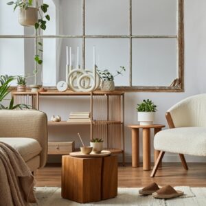 Luxury Home Decor Collection