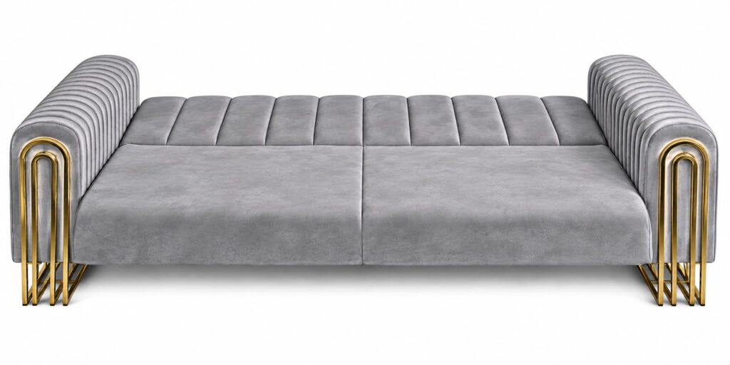 Delta Turkish Sofa Bed